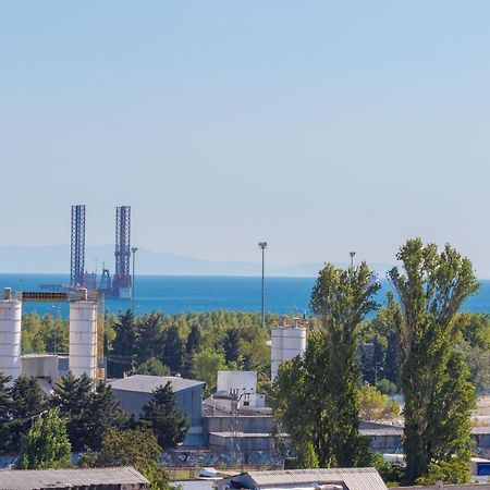 Mardia Hotel İstanbul Dış mekan fotoğraf